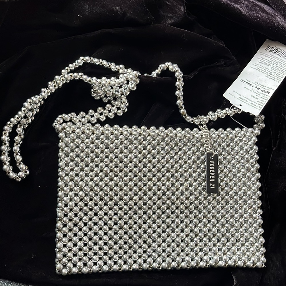 Original forever21 accessories - Picture 4 of 5